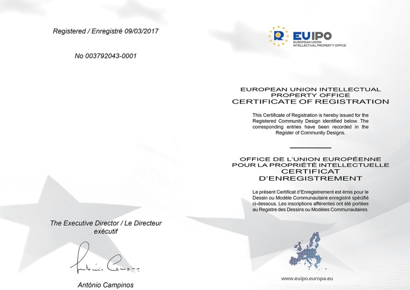 EUROPEAN-PATENT-FAUCET