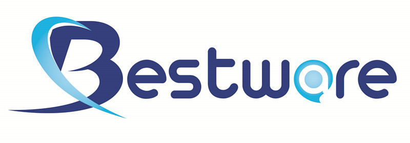 Bestware