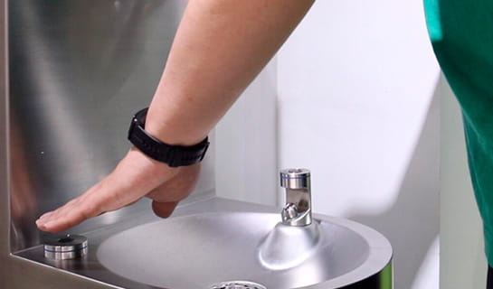 How To Fix Diverter Valve on Kitchen Faucet With Sprayer